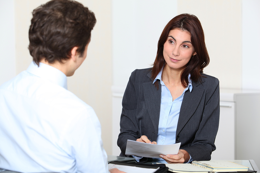 how to answer difficult interview questions