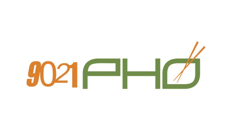 9021Pho Selects Ric Gordon as New Chief Operating Officer