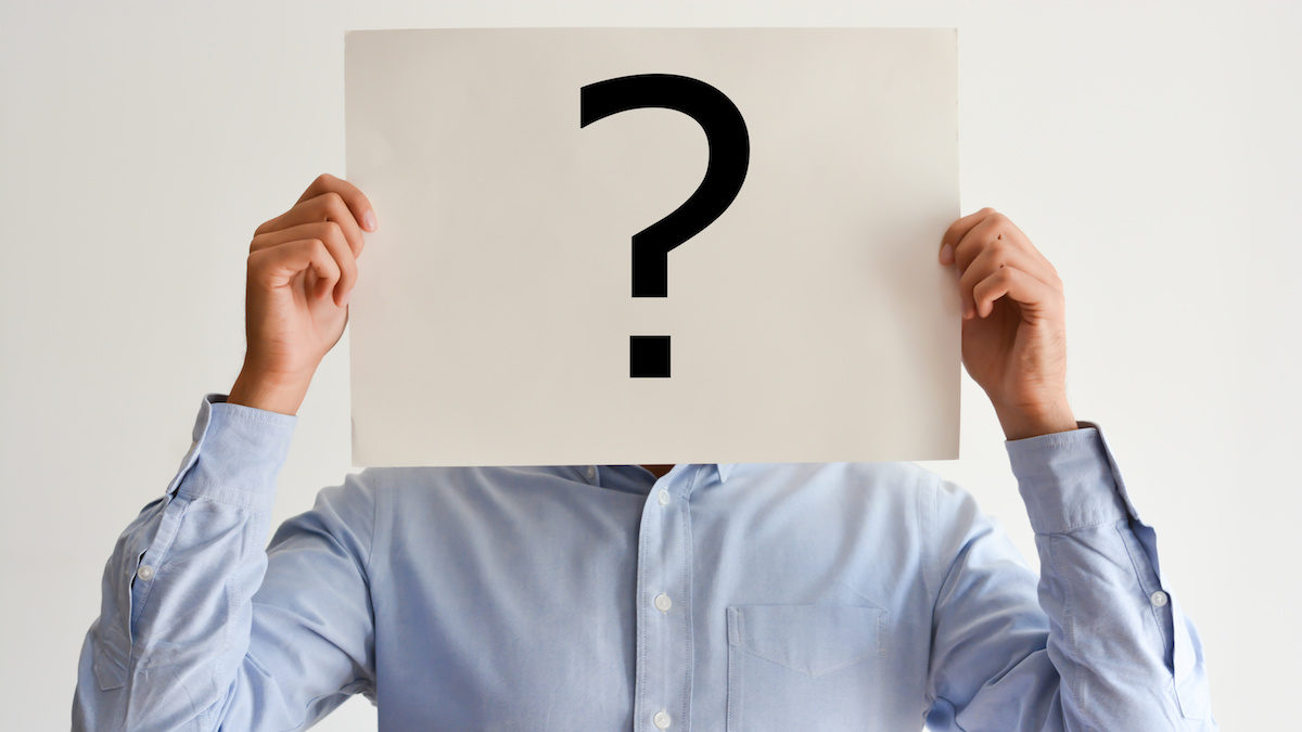 Ask a Recruiter: What’s The Most Important Interview Question an Employer Should Ask?