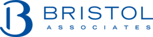 Bristol logo in 2017